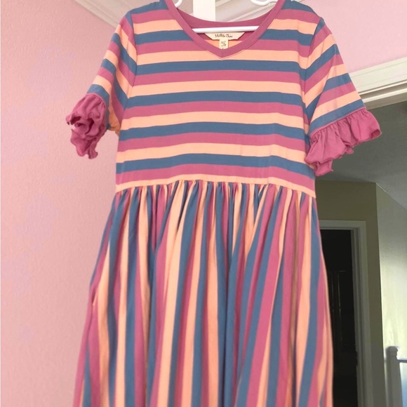 Matilda Jane Other - NWOT SIZE 10 Matilda Jane Dress